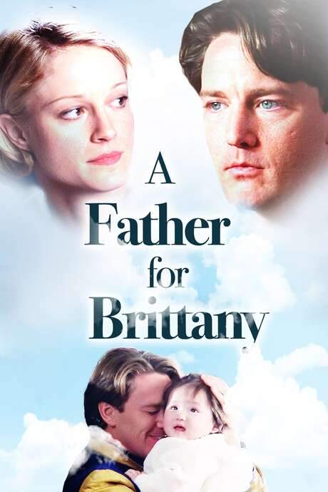 A Father for Brittany